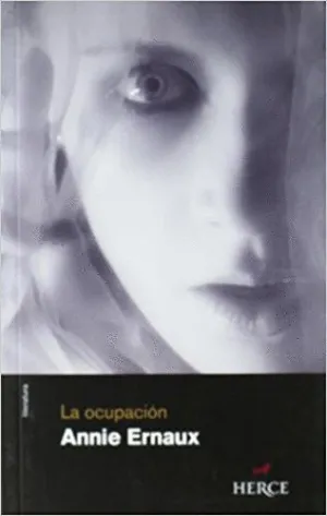 LA OCUPACION