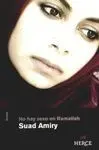 NO HAY SEXO EN RAMALLAH