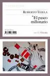 EL PASEO MILLONARIO
