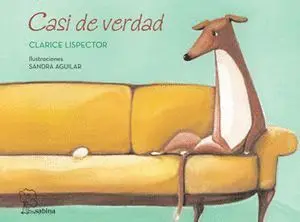 Casi de Verdad
