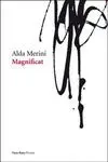 MAGNIFICAT