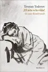 ¡EL ARTE O LA VIDA! EL CASO REMBRANDT