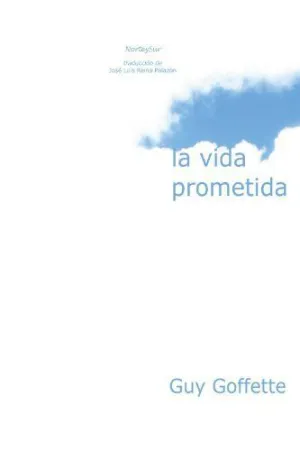 LA VIDA PROMETIDA