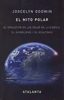 EL MITO POLAR