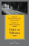CIRLOT EN VALLCARCA