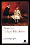 LA FIGURA DE LA ALFOMBRA