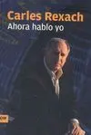 AHORA HABLO YO