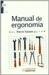 MANUAL DE ERGONOMIA