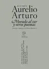 MORADA AL SUR Y OTROS POEMAS
