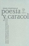 POESIA Y CARACOL