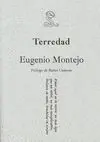TERREDAD