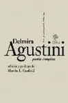 POESIA COMPLETA AGUSTINI