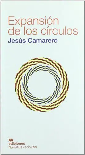 EXPANSION DE LOS CIRCULOS