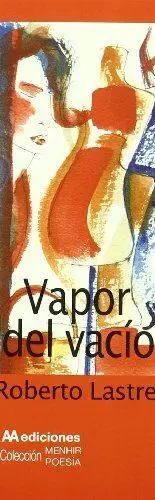 VAPOR DEL VACIO