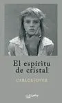 EL ESPIRITU DE CRISTAL