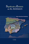 SIGNIFICADO Y SIMBOLOS DE AL-ANDALUS