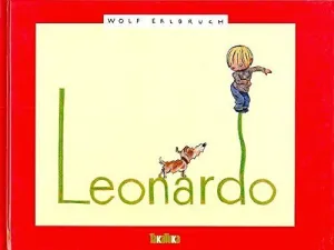 Leonardo