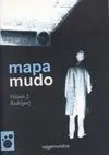 MAPA MUDO