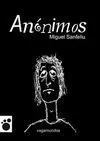 ANONIMOS