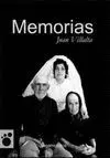 MEMORIAS