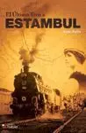 EL ULTIMO TREN A ESTAMBUL