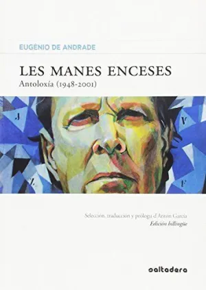 LES MANES ENCESES