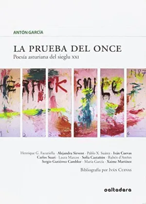 La Prueba del Once
