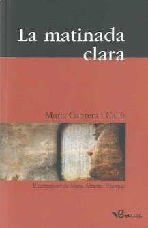 MATINADA CLARA