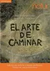 EL ARTE DE CAMINAR