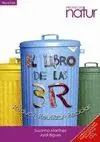 EL LIBRO DE LAS 3R