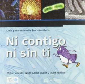 NI CONTIGO NI SIN TI