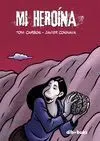 MI HEROINA