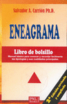 ENEAGRAMA: LIBRO DE BOLSILLO. MANUAL BÁSICO PARA CONOCER Y RECORDAR FÁCILMENTE LAS TIPOLOGÍAS Y SUS