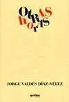 OTRAS HORAS