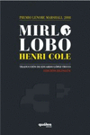 MIRLO Y LOBO (ED. BILINGÜE)