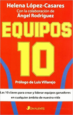 EQUIPOS 10