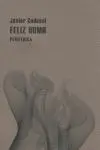 FELIZ HUMO