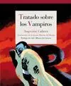 TRATADO SOBRE LOS VAMPIROS