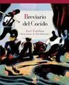 BREVIARIO DEL COCIDO