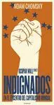 OCUPAR WALL STREET: INDIGNADOS EN EL EPICENTRO DEL CAPITALISMO MUNDIAL