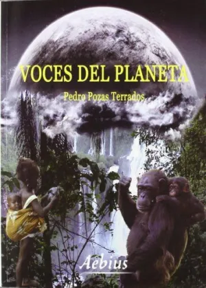 VOCES DEL PLANETA