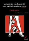 MUCHACHOS, MATEN A BORGES