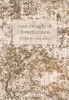 UNA ESCUELA DE BENEFICENCIA