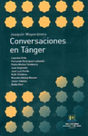 CONVERSACIONES EN TANGER