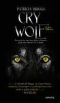 SERIE ALFA OMEGA 1: CRY WOLF SERIE ALFA OMEGA 1: CRY WOLF