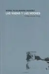 LAS NADAS Y LAS NOCHES