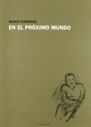 EN EL PROXIMO MUNDO