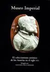 MUSEO IMPERIAL: EL COLECCIONISMO ARTÍSTICO DE LOS AUSTRIAS EN EL SIGLO XVI