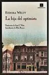 LA HIJA DEL OPTIMISTA