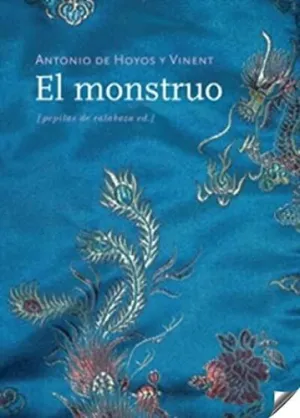 EL MONSTRUO